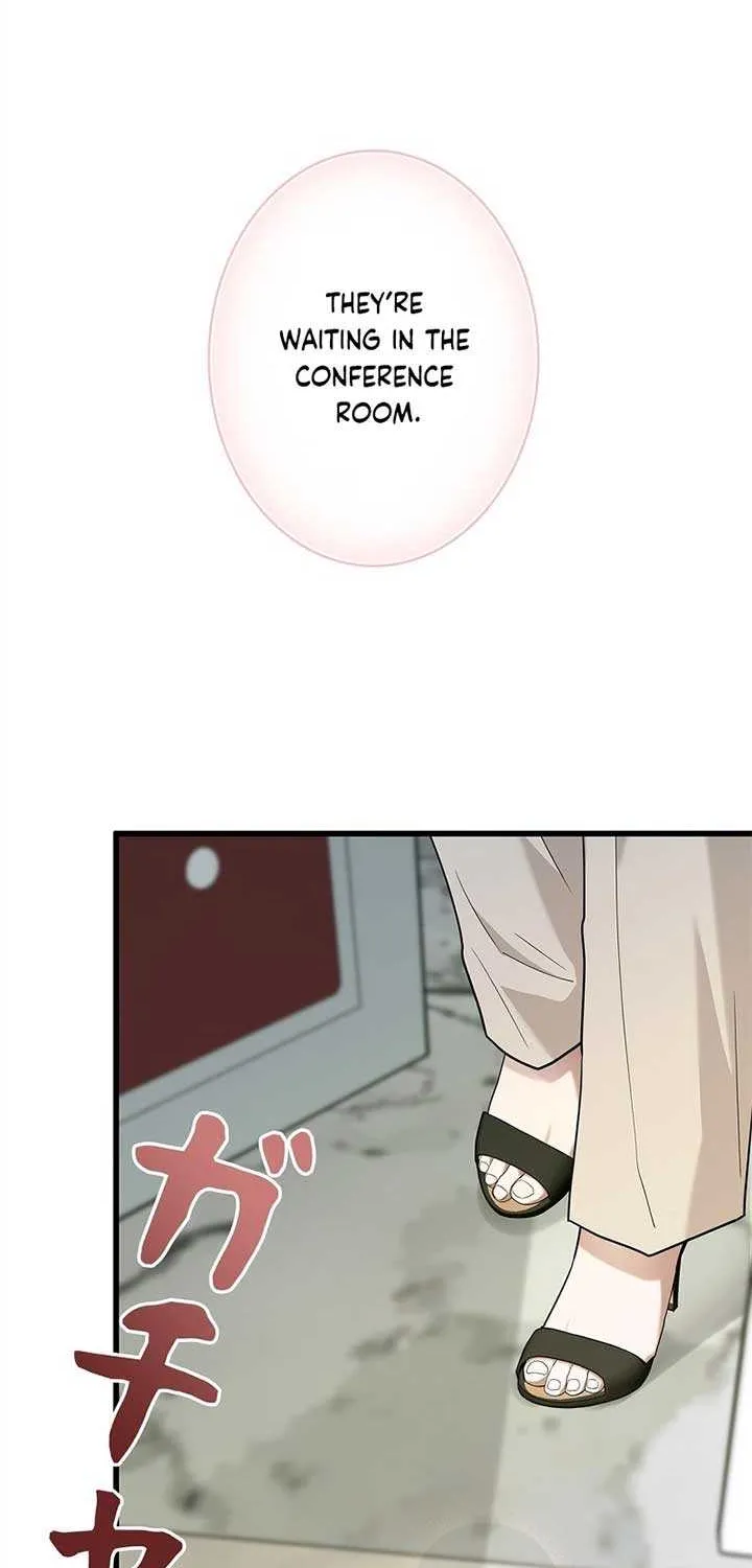 Would You Like to Have an Affair With Me Chapter 13 page 16 - 