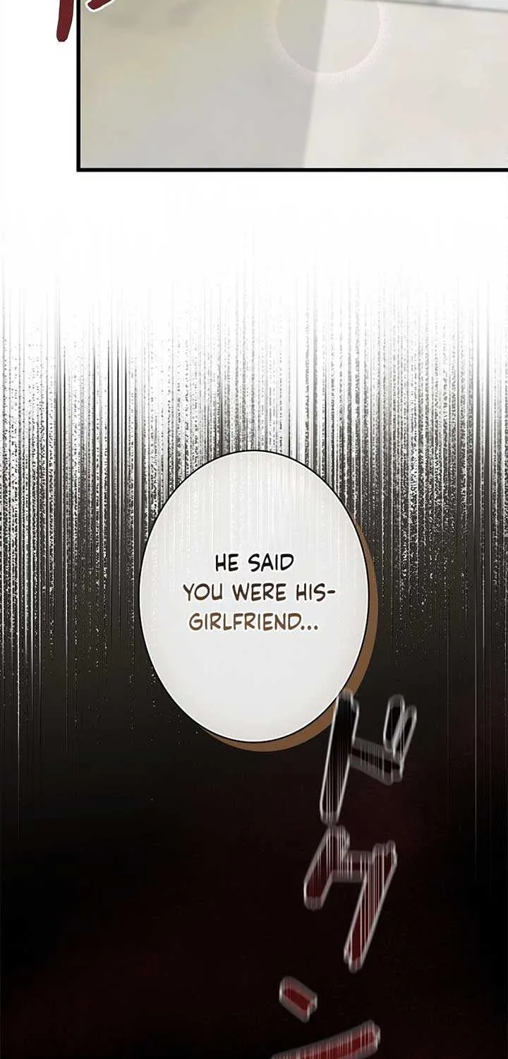Would You Like to Have an Affair With Me Chapter 13 page 17 - 