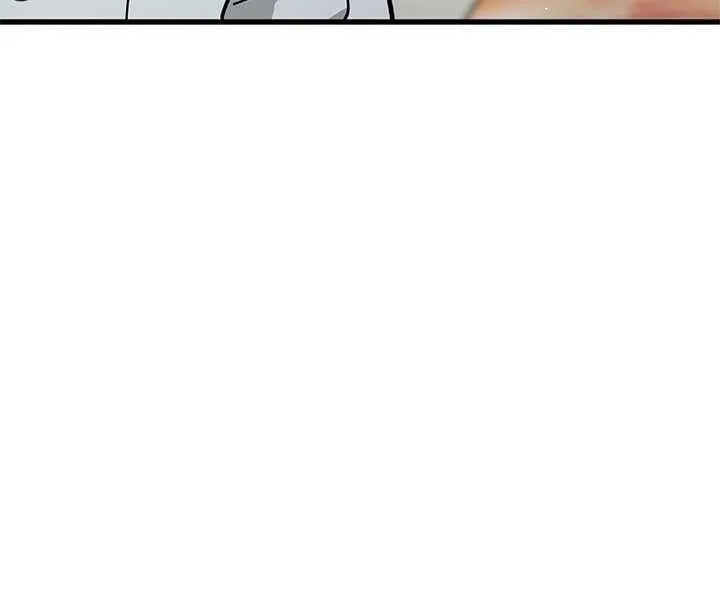 Would You Like to Have an Affair With Me Chapter 13 page 19 - 