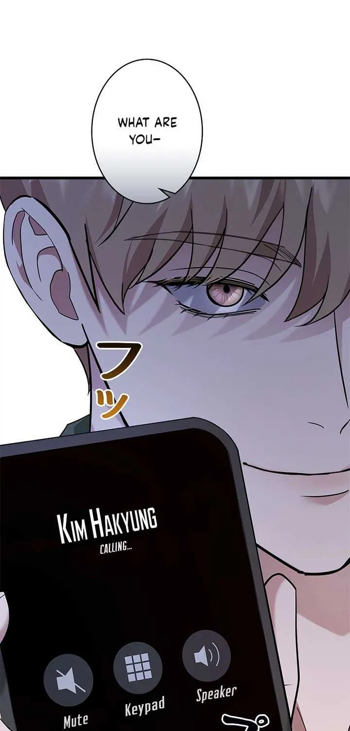 Would You Like to Have an Affair With Me Chapter 13 page 27 - 