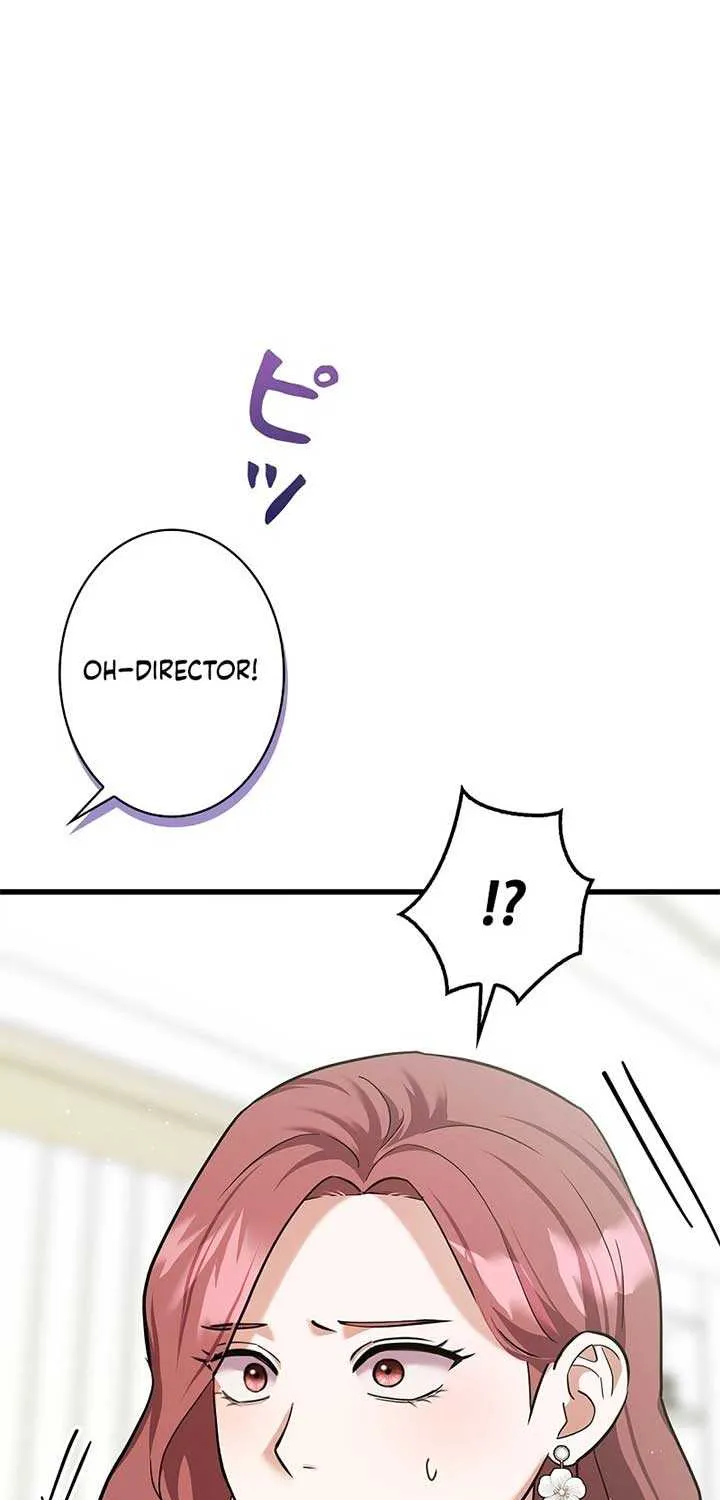 Would You Like to Have an Affair With Me Chapter 13 page 29 - 