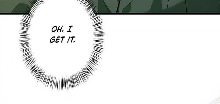 Would You Like to Have an Affair With Me Chapter 13 page 36 - 