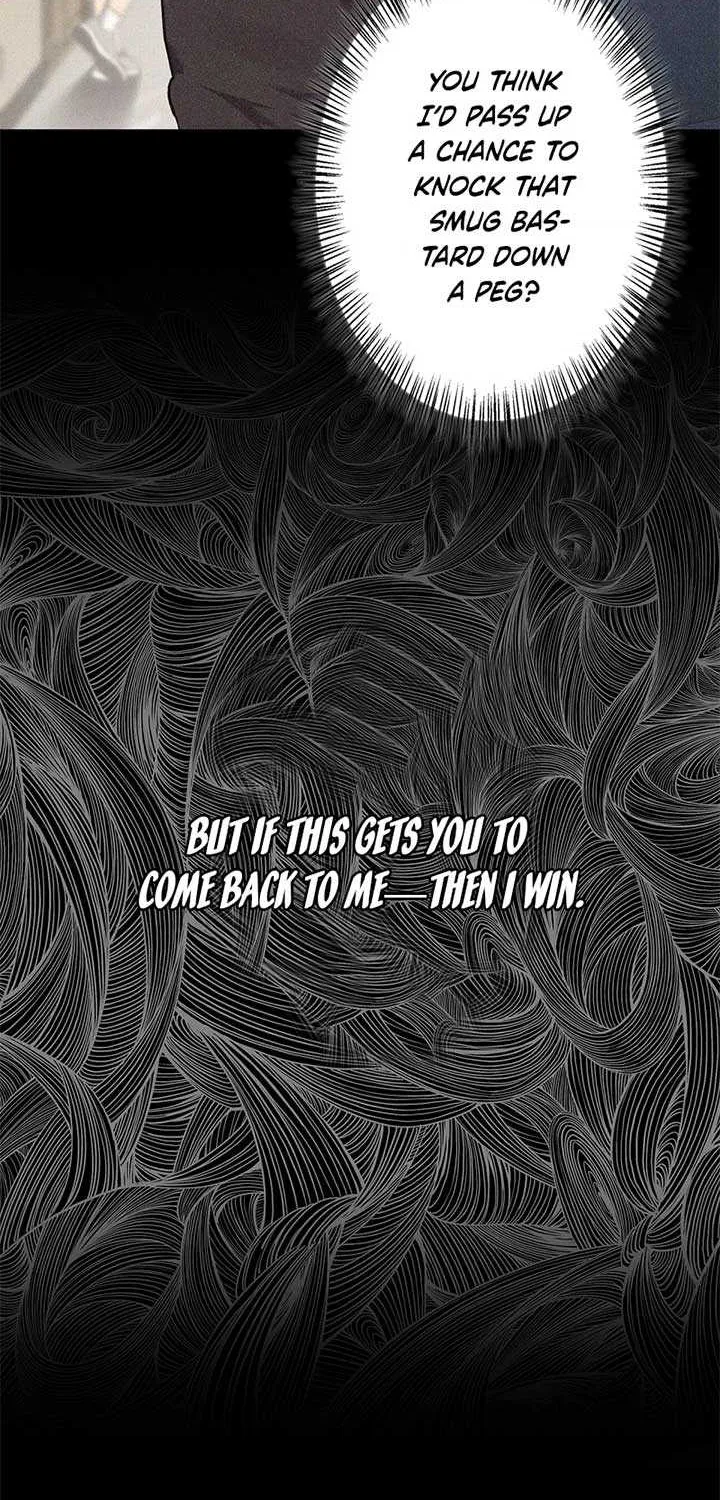 Would You Like to Have an Affair With Me Chapter 13 page 38 - 