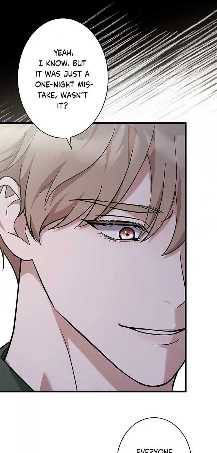 Would You Like to Have an Affair With Me Chapter 13 page 39 - 