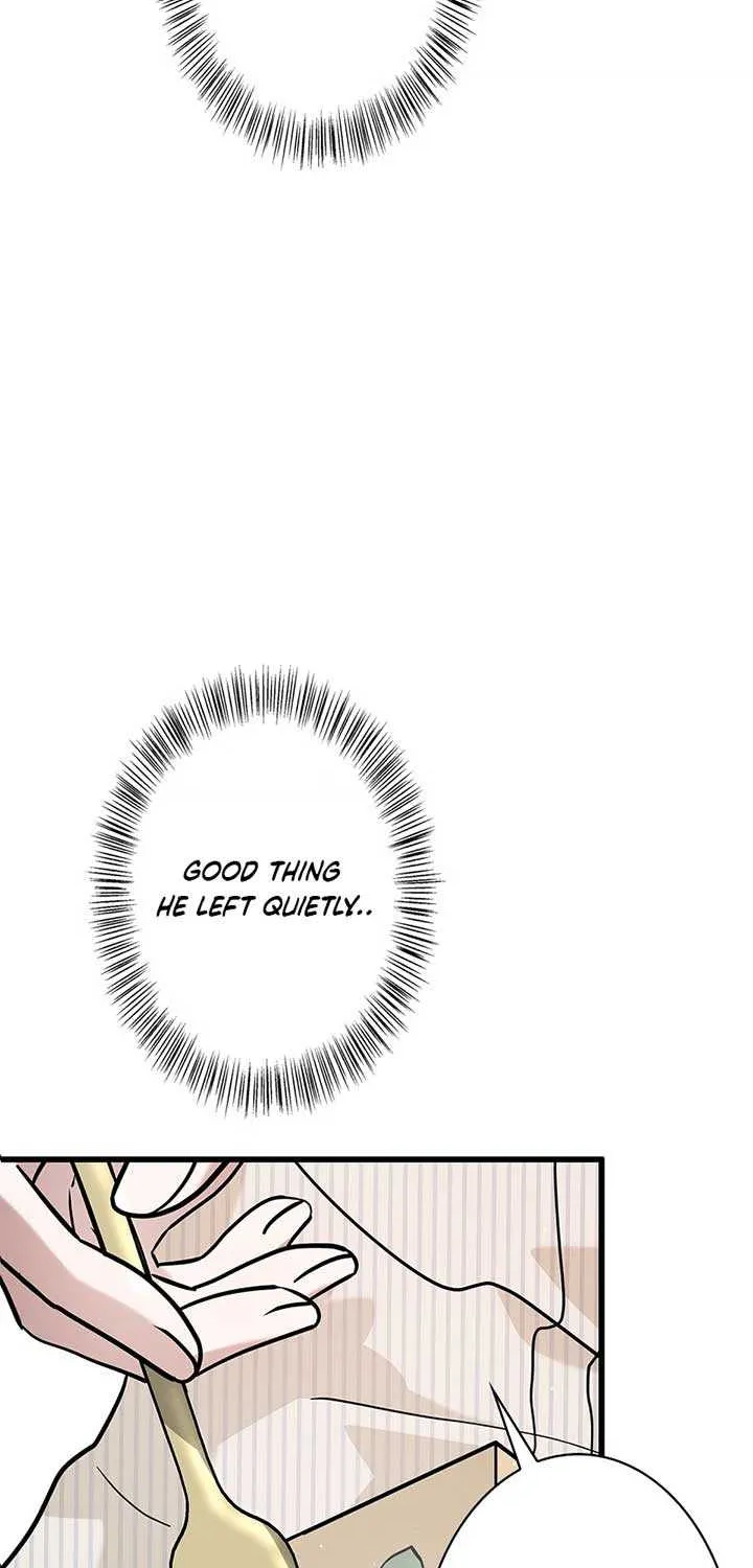 Would You Like to Have an Affair With Me Chapter 13 page 5 - 