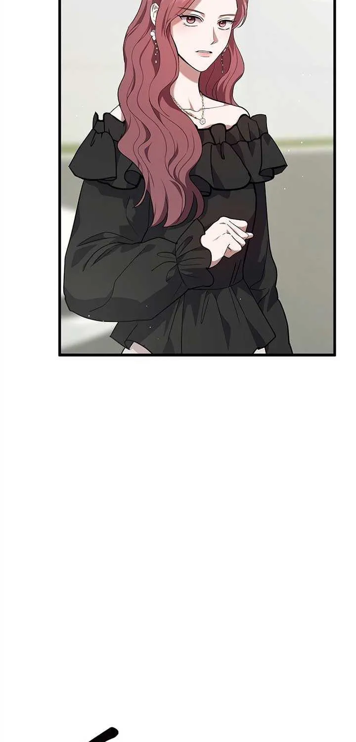 Would You Like to Have an Affair With Me Chapter 13 page 52 - 