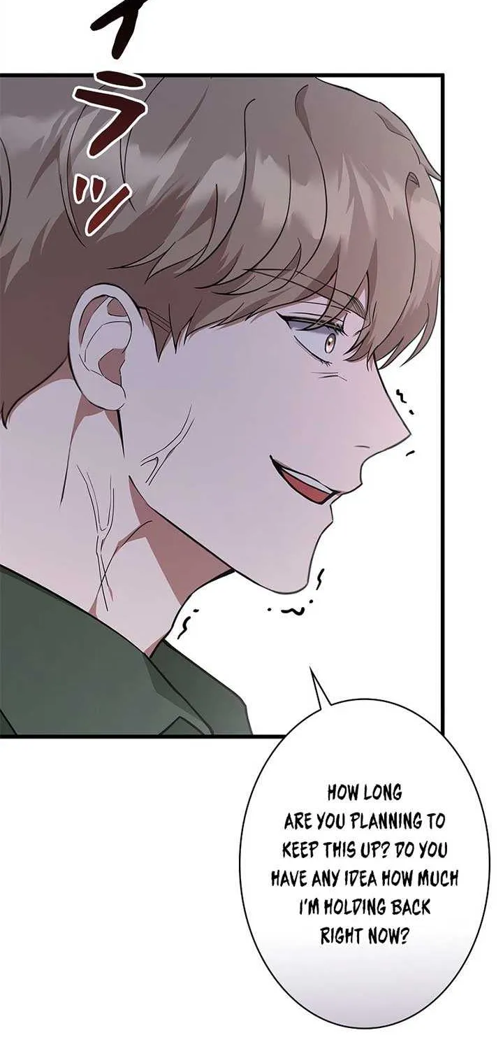 Would You Like to Have an Affair With Me Chapter 13 page 53 - 