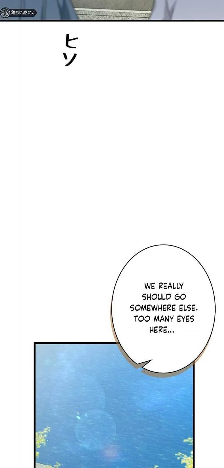 Would You Like to Have an Affair With Me Chapter 13 page 57 - 