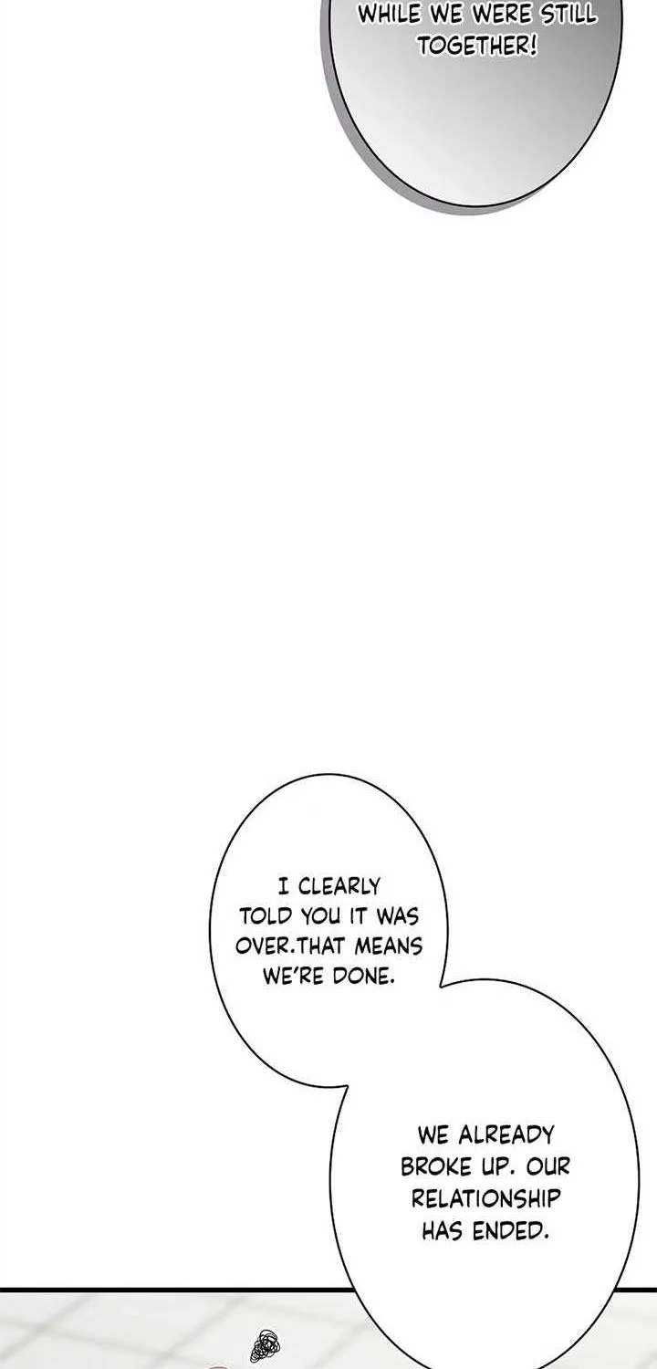 Would You Like to Have an Affair With Me Chapter 13 page 60 - 