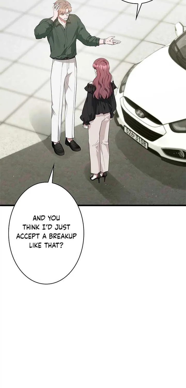 Would You Like to Have an Affair With Me Chapter 13 page 61 - 
