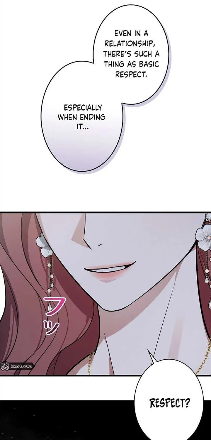 Would You Like to Have an Affair With Me Chapter 13 page 62 - 