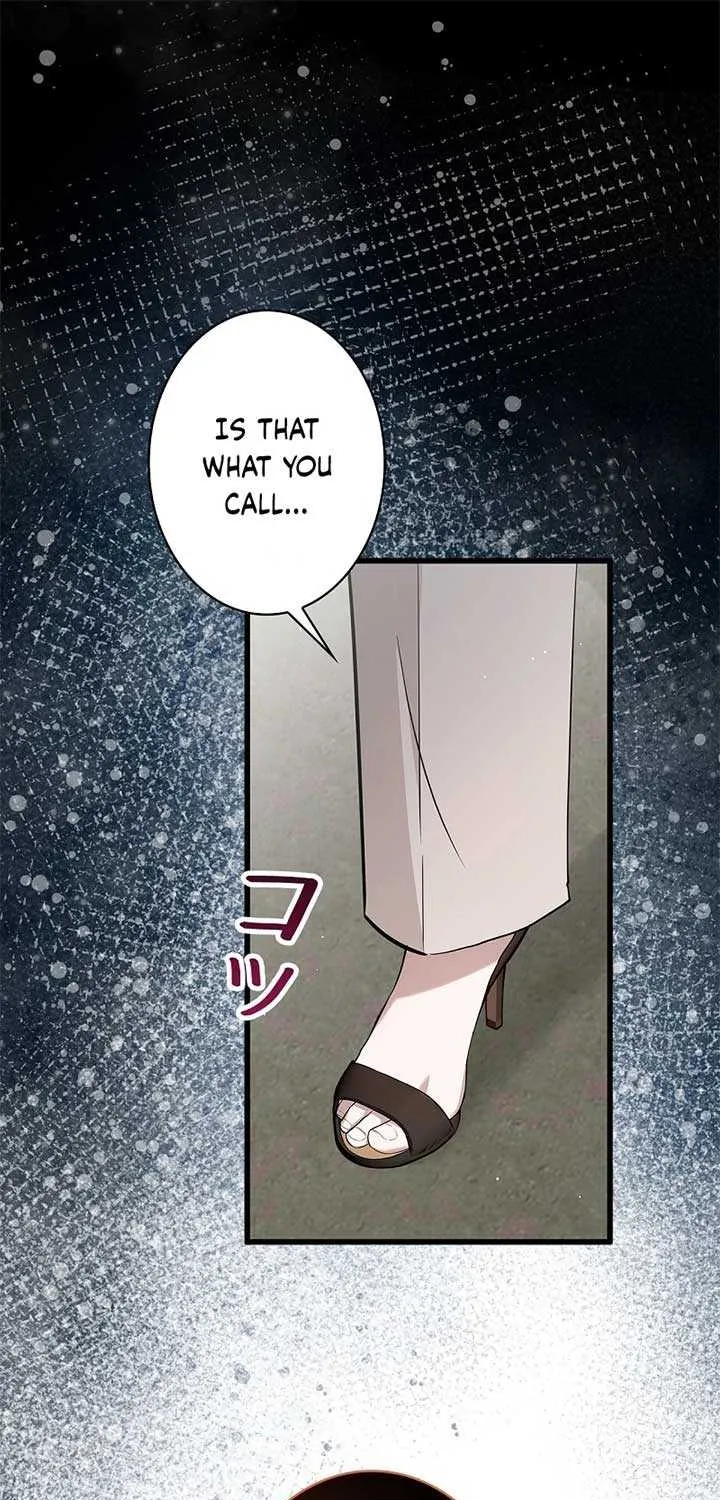 Would You Like to Have an Affair With Me Chapter 13 page 64 - 