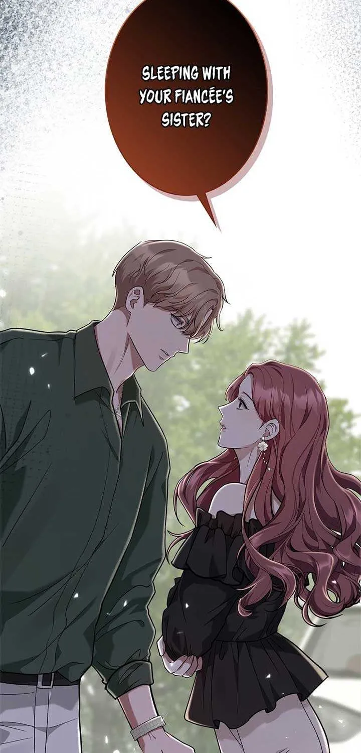Would You Like to Have an Affair With Me Chapter 13 page 65 - 