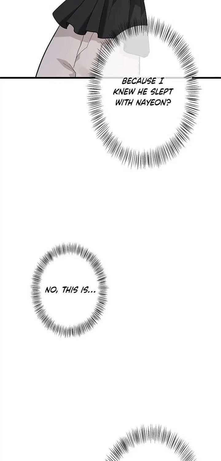 Would You Like to Have an Affair With Me Chapter 13 page 69 - 