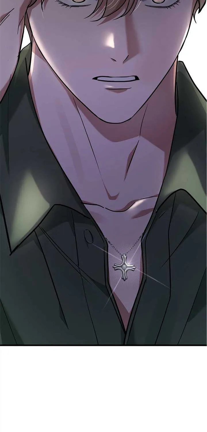 Would You Like to Have an Affair With Me Chapter 13 page 71 - 