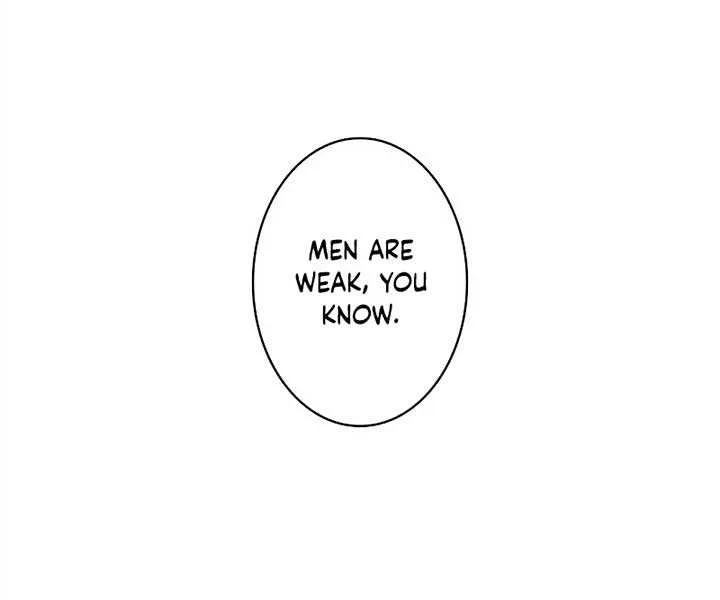 Would You Like to Have an Affair With Me Chapter 13 page 72 - 