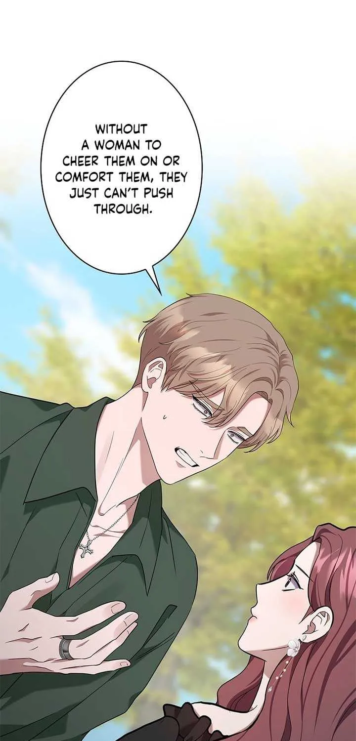 Would You Like to Have an Affair With Me Chapter 13 page 73 - 