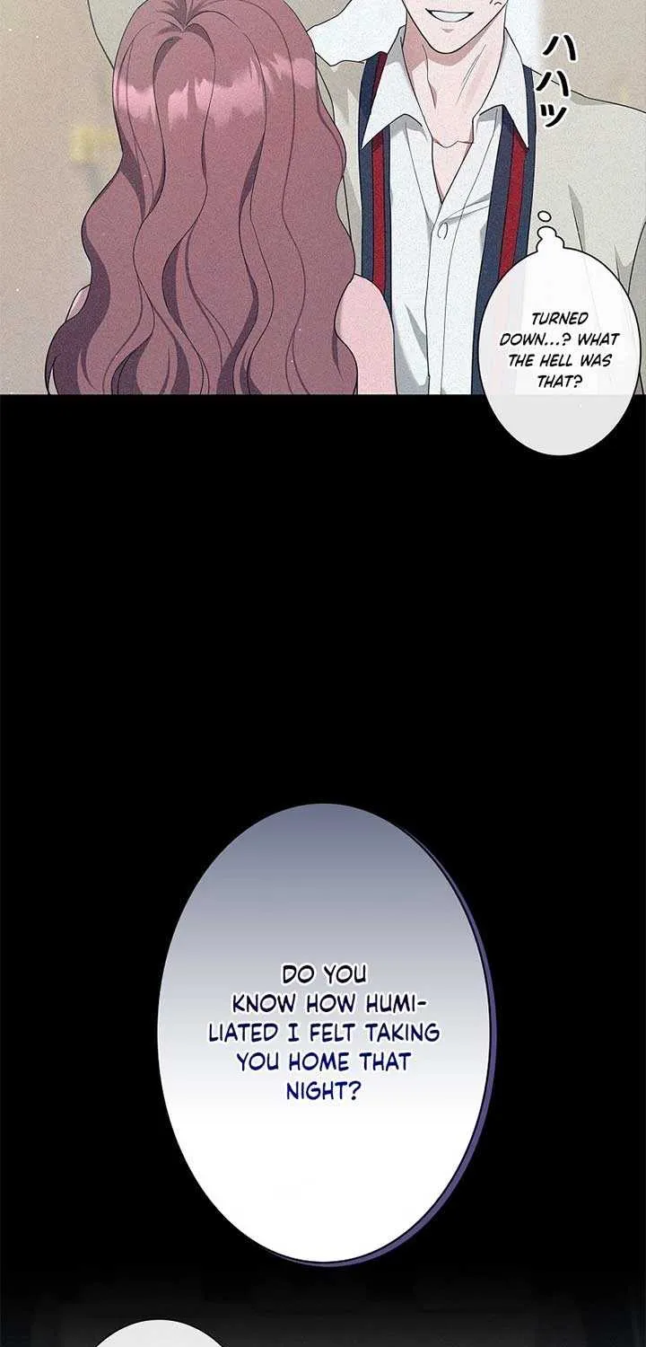 Would You Like to Have an Affair With Me Chapter 13 page 77 - 