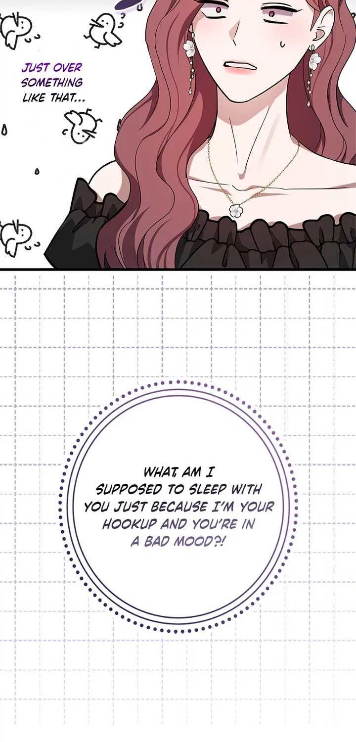 Would You Like to Have an Affair With Me Chapter 13 page 79 - 