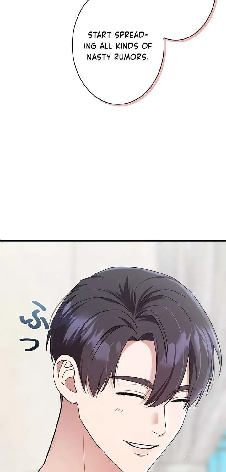 Would You Like to Have an Affair With Me Chapter 13 page 9 - 