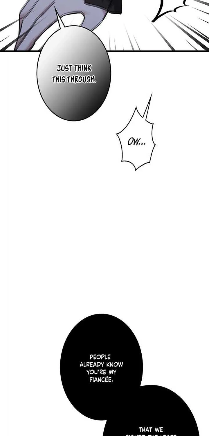 Would You Like to Have an Affair With Me Chapter 13 page 84 - 