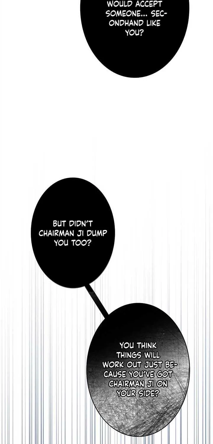 Would You Like to Have an Affair With Me Chapter 13 page 86 - 