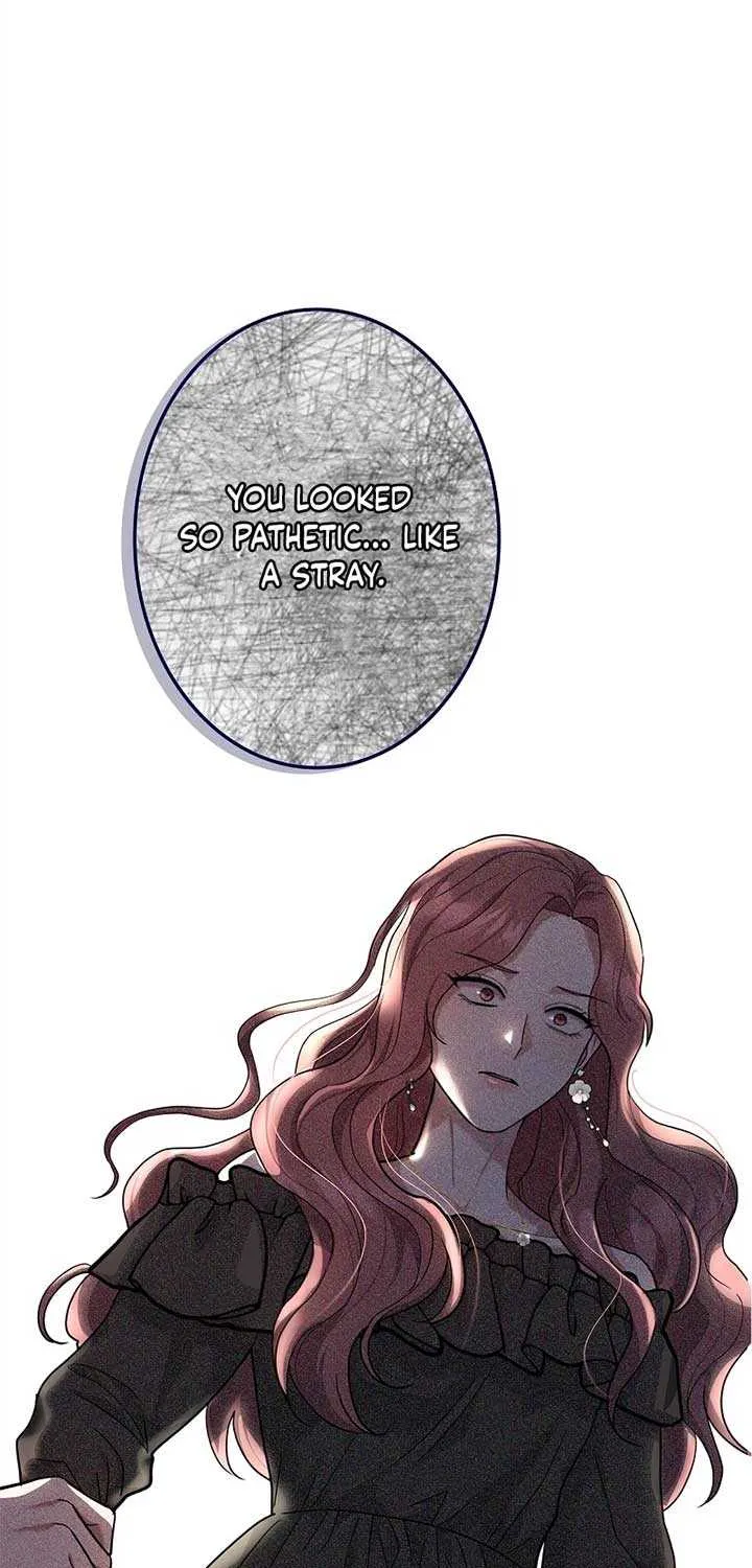 Would You Like to Have an Affair With Me Chapter 13 page 88 - 