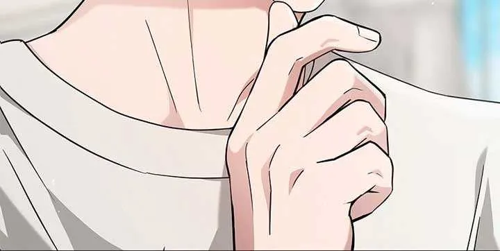 Would You Like to Have an Affair With Me Chapter 13 page 10 - 