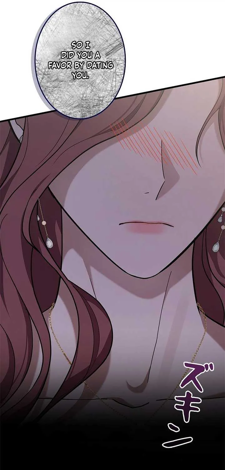 Would You Like to Have an Affair With Me Chapter 13 page 91 - 