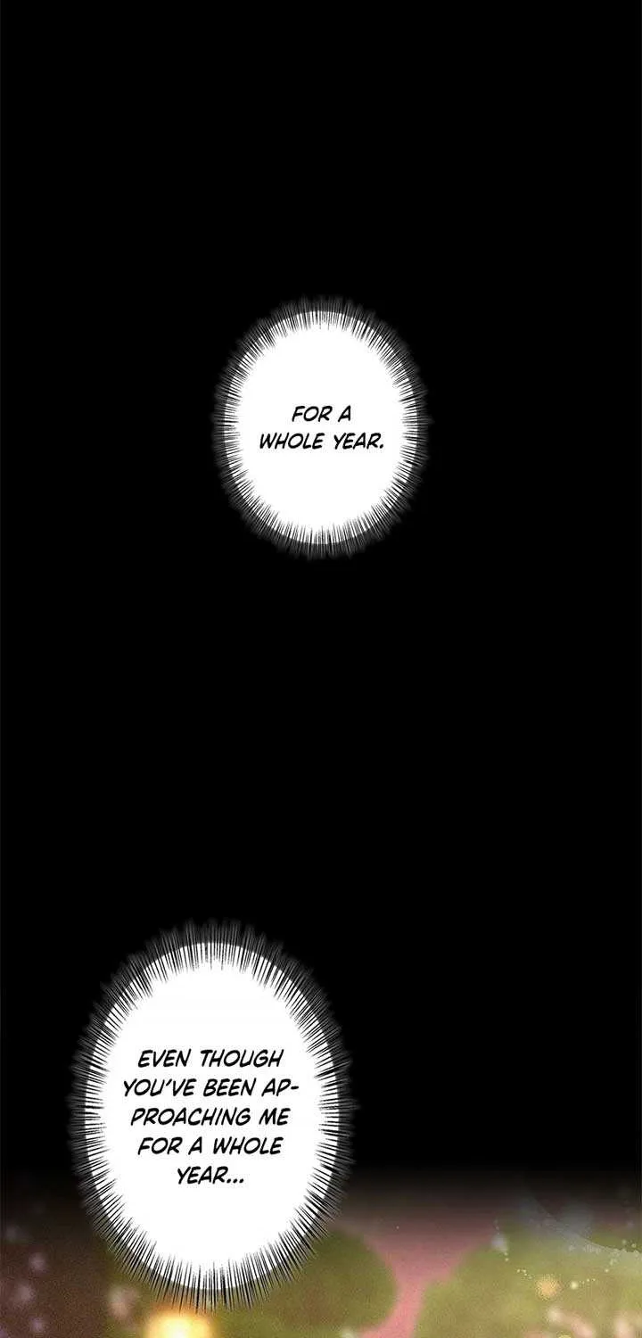 Would You Like to Have an Affair With Me Chapter 13 page 92 - 