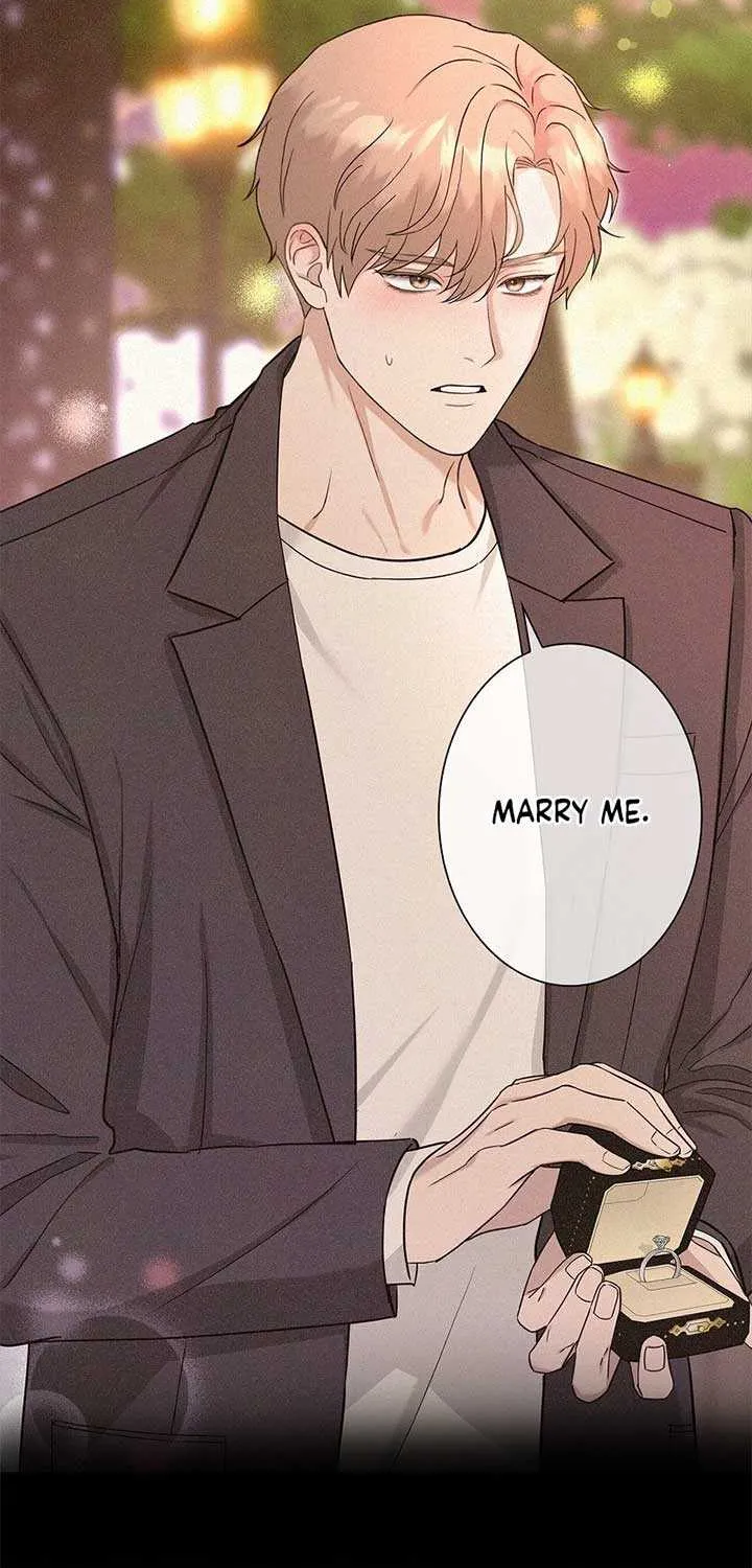 Would You Like to Have an Affair With Me Chapter 13 page 93 - 