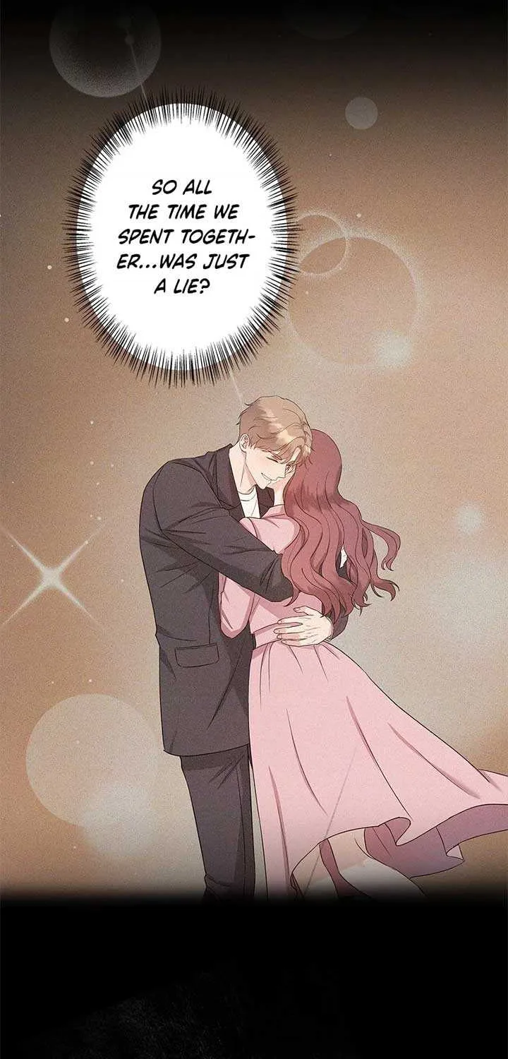 Would You Like to Have an Affair With Me Chapter 13 page 94 - 