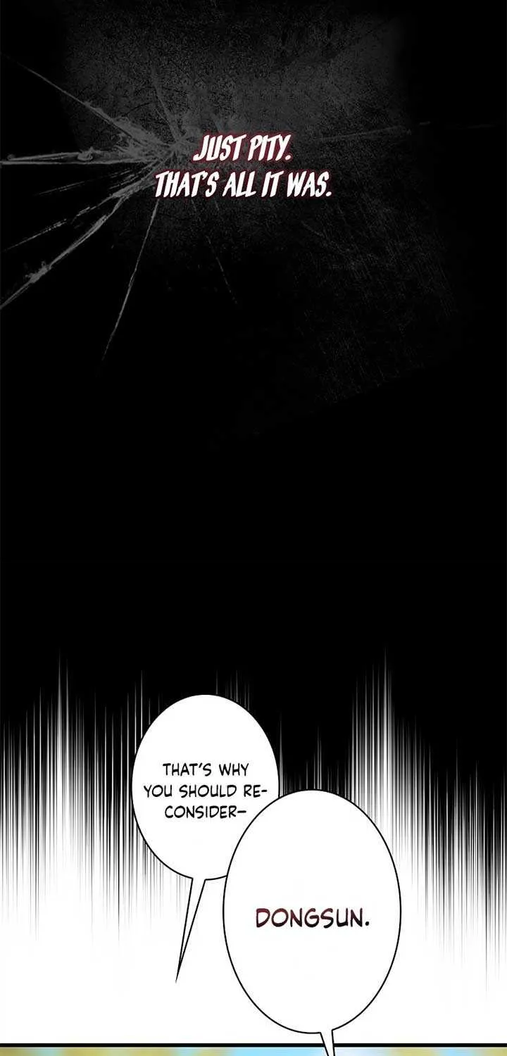 Would You Like to Have an Affair With Me Chapter 13 page 95 - 