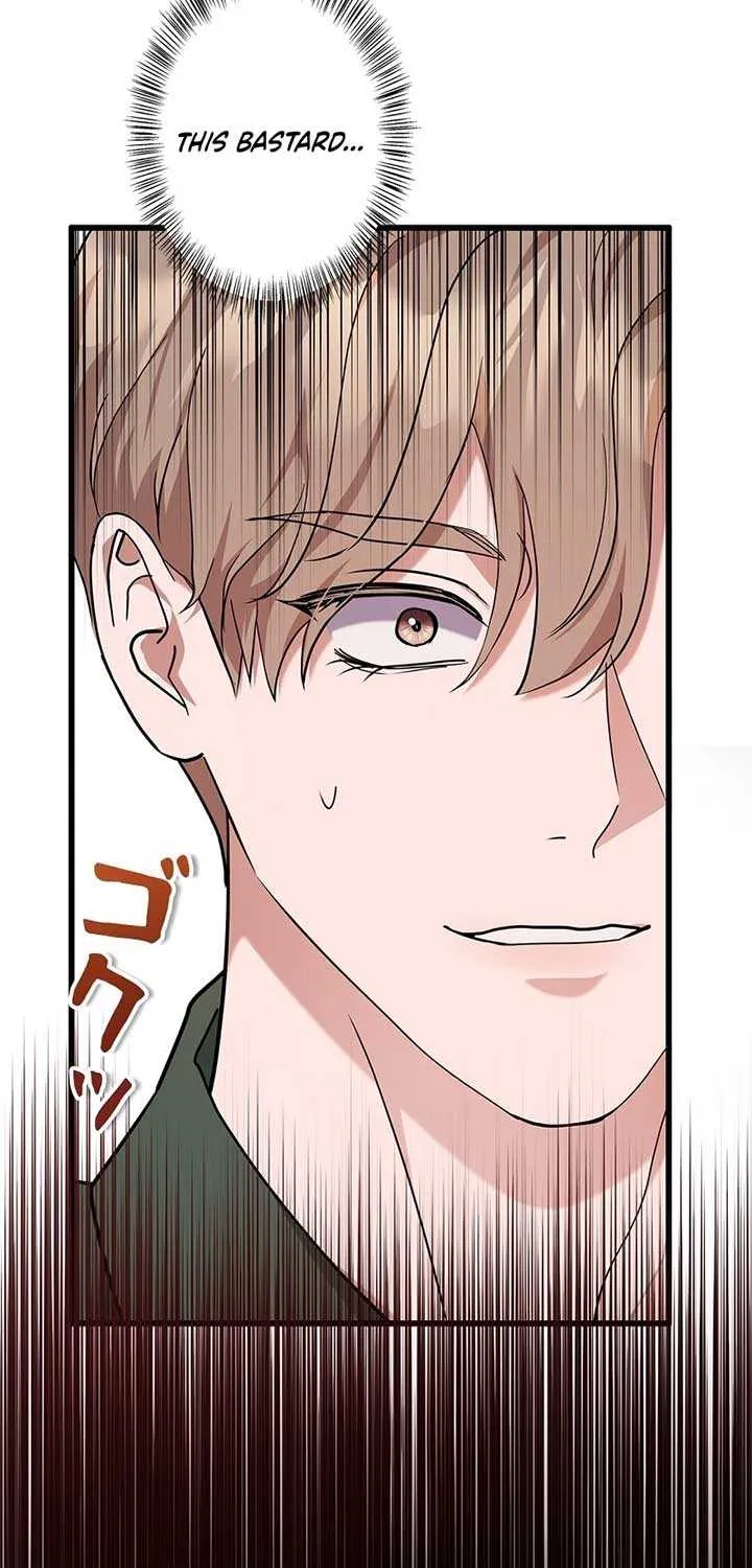 Would You Like to Have an Affair With Me Chapter 13 page 97 - 