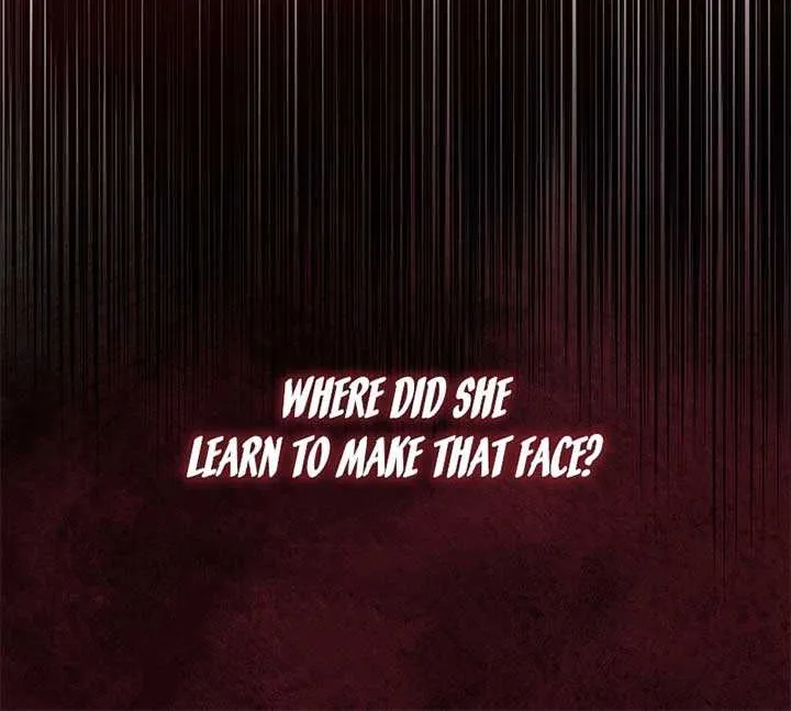 Would You Like to Have an Affair With Me Chapter 13 page 98 - 