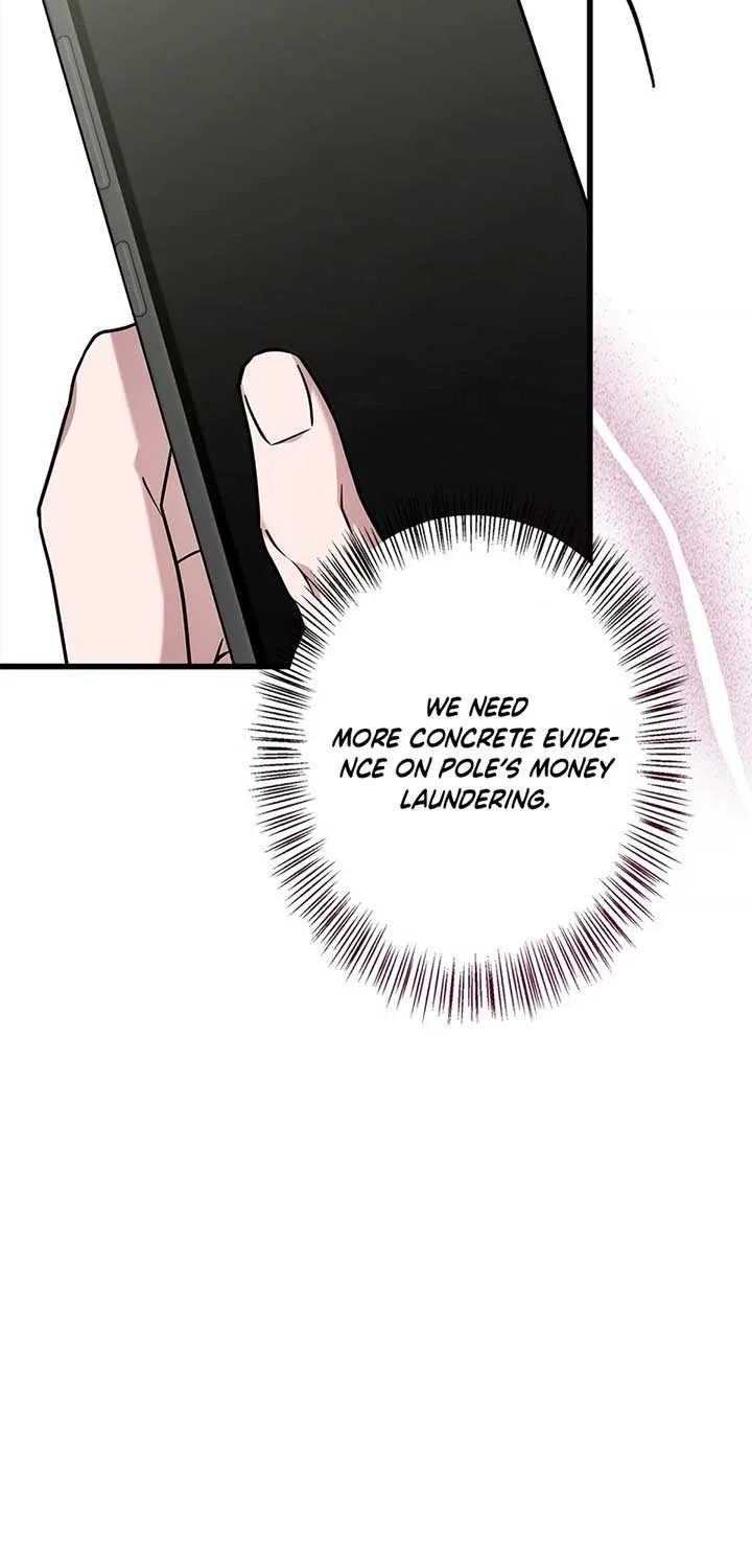 Would You Like to Have an Affair With Me Chapter 14 page 15 - 