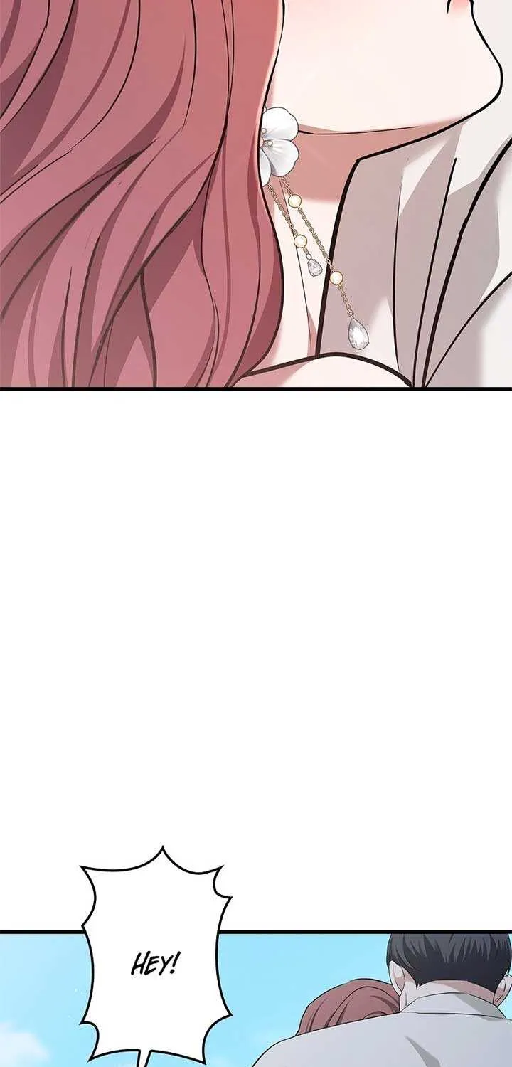 Would You Like to Have an Affair With Me Chapter 14 page 24 - 