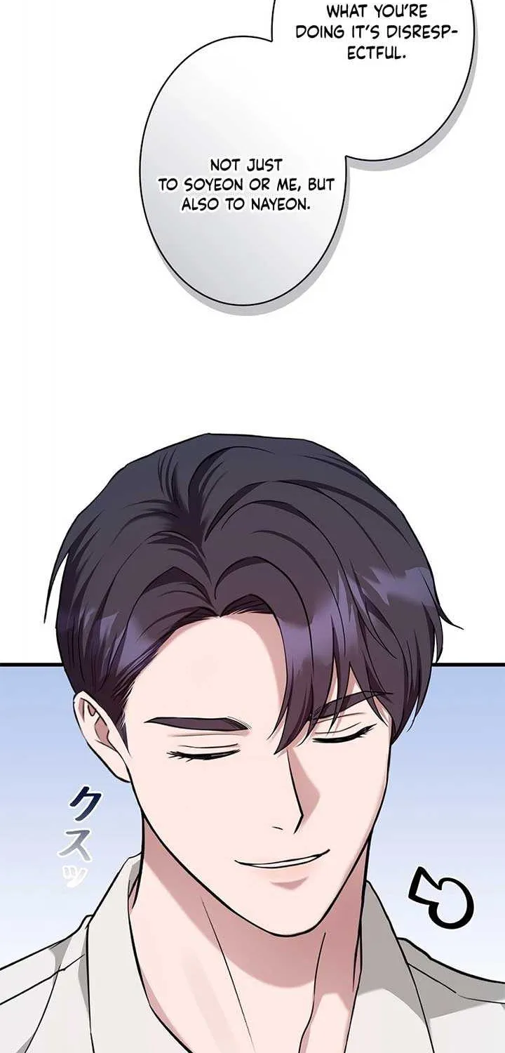 Would You Like to Have an Affair With Me Chapter 14 page 29 - 