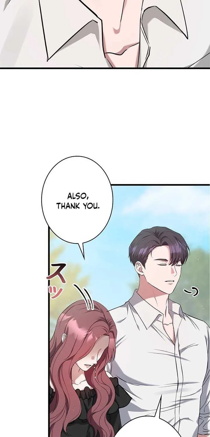 Would You Like to Have an Affair With Me Chapter 14 page 30 - 