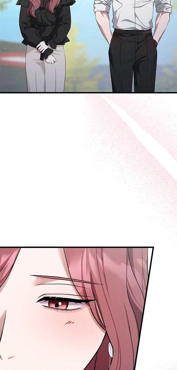 Would You Like to Have an Affair With Me Chapter 14 page 32 - 