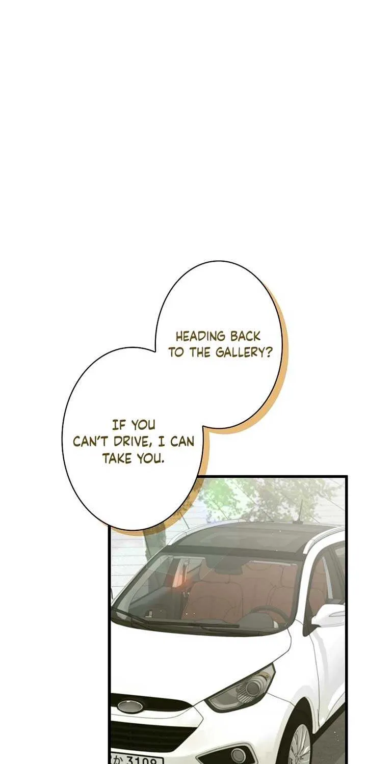 Would You Like to Have an Affair With Me Chapter 14 page 35 - 