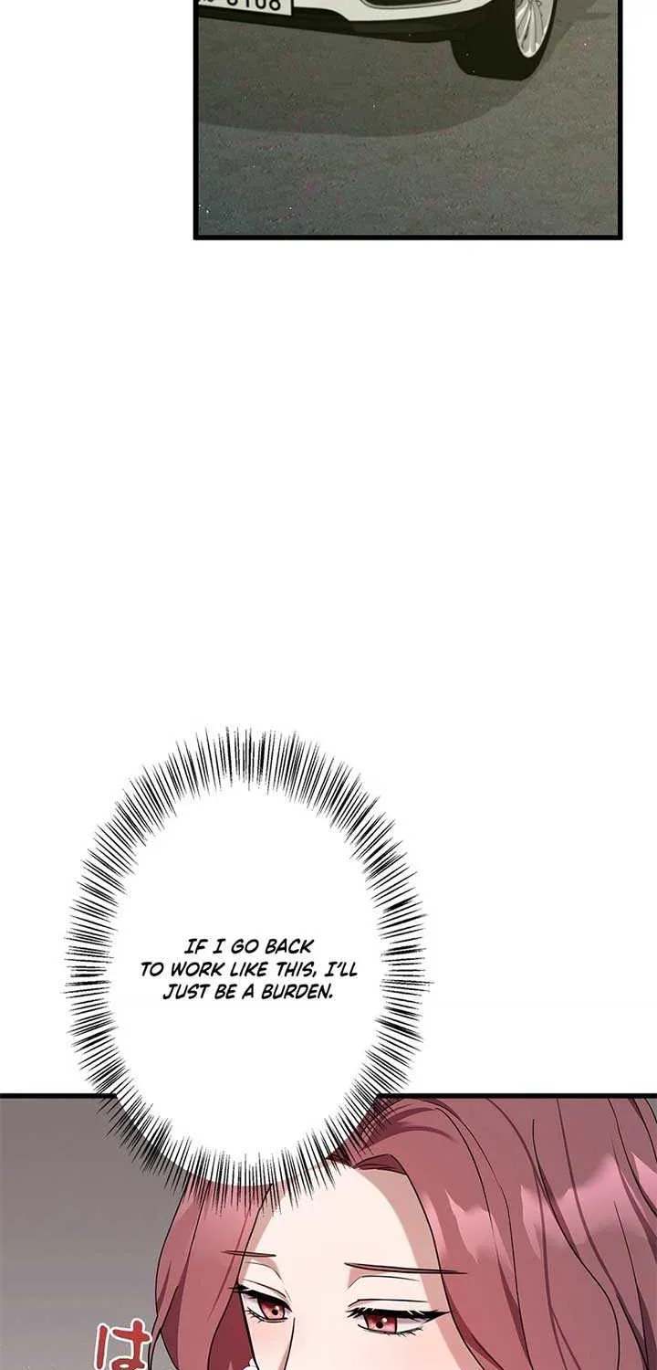 Would You Like to Have an Affair With Me Chapter 14 page 36 - 