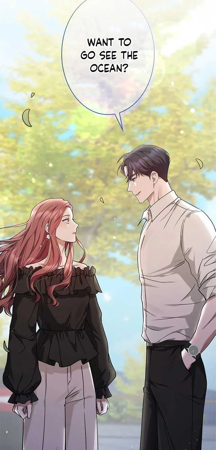 Would You Like to Have an Affair With Me Chapter 14 page 41 - 