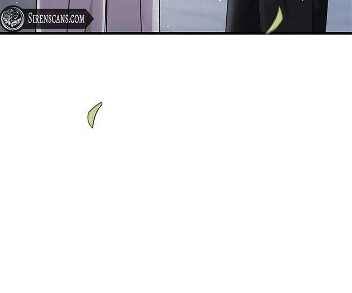 Would You Like to Have an Affair With Me Chapter 14 page 42 - 