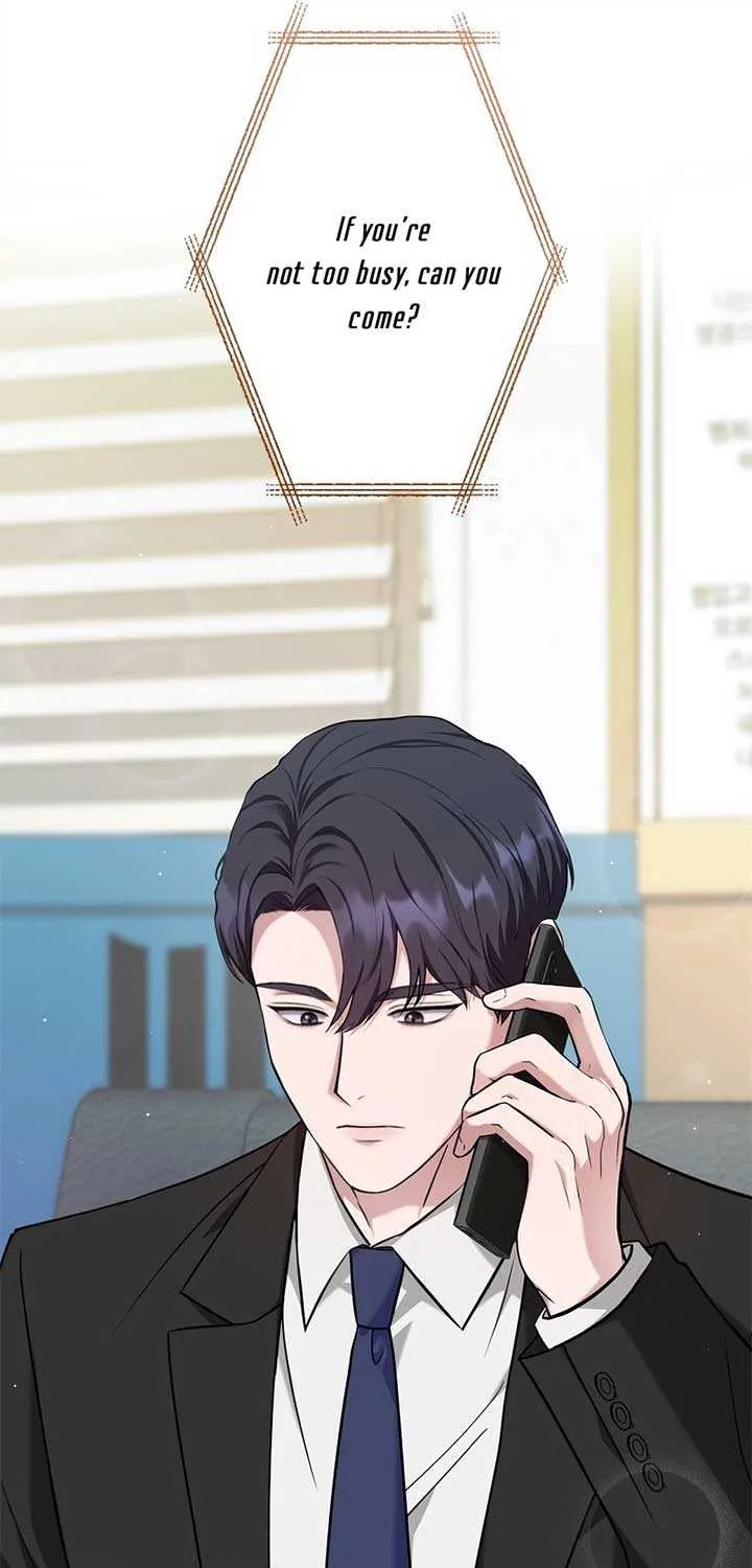 Would You Like to Have an Affair With Me Chapter 14 page 9 - 