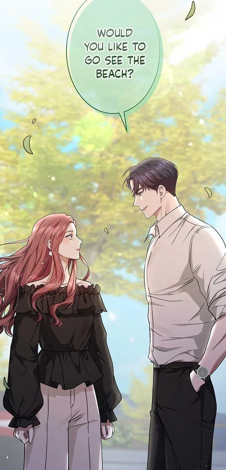 Would You Like to Have an Affair With Me Chapter 15 page 2 - 