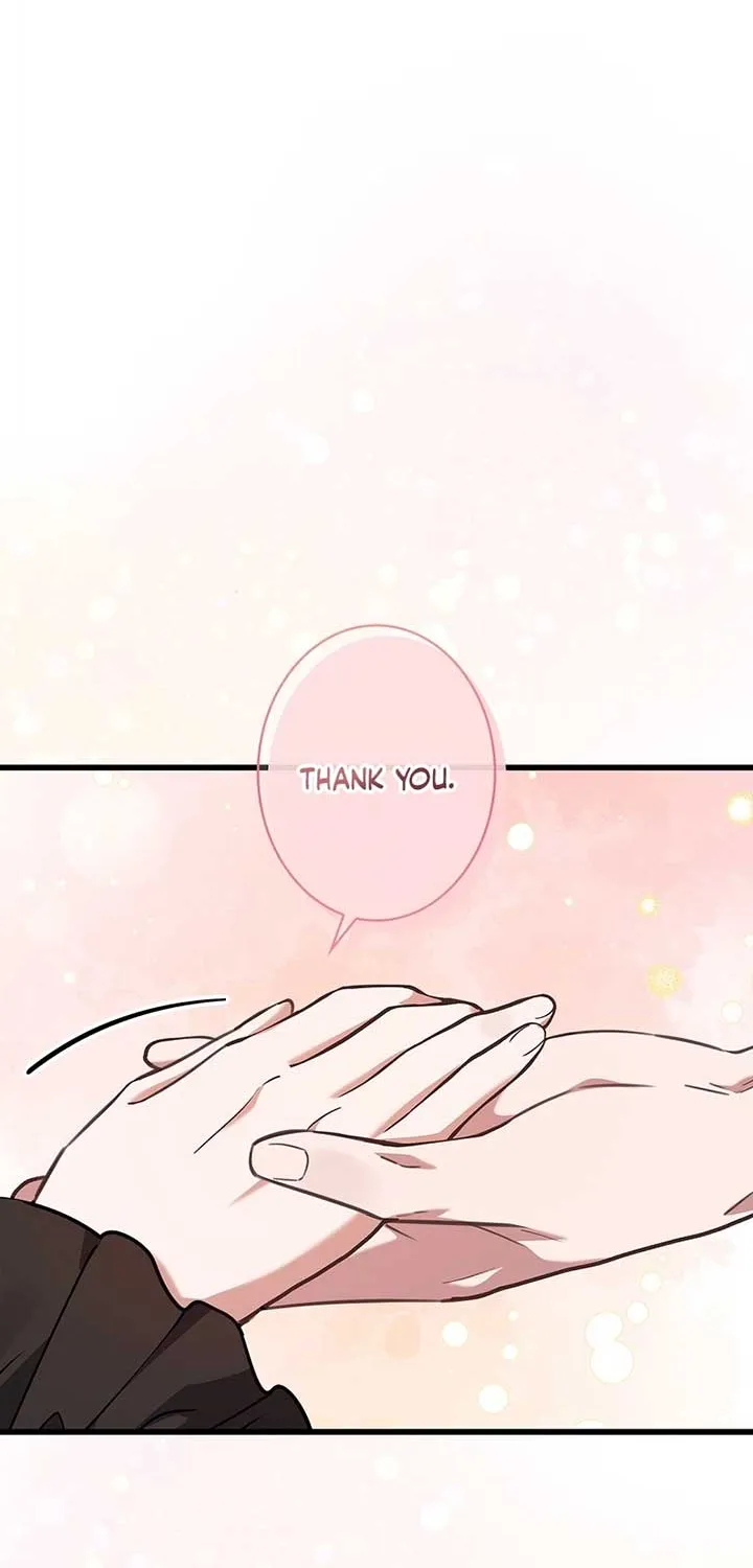 Would You Like to Have an Affair With Me Chapter 15 page 13 - 