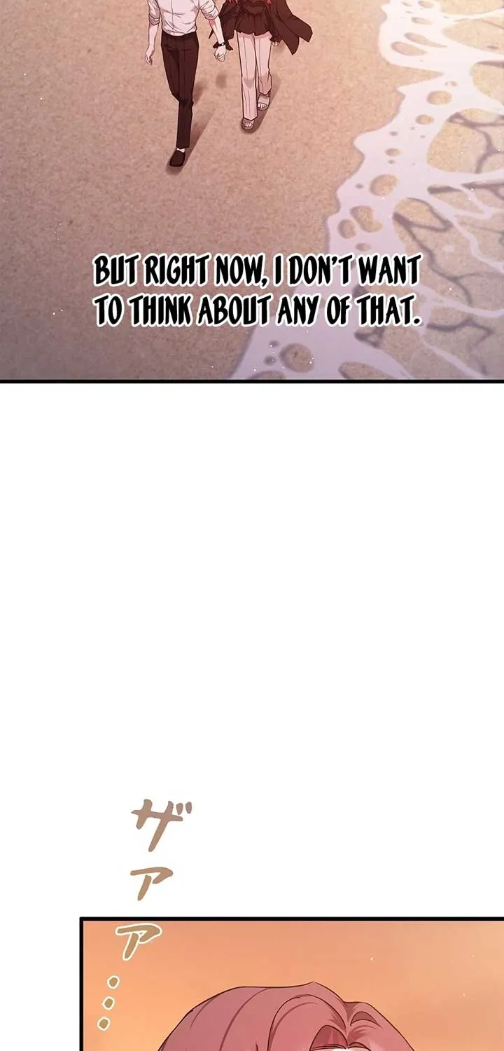 Would You Like to Have an Affair With Me Chapter 15 page 16 - 