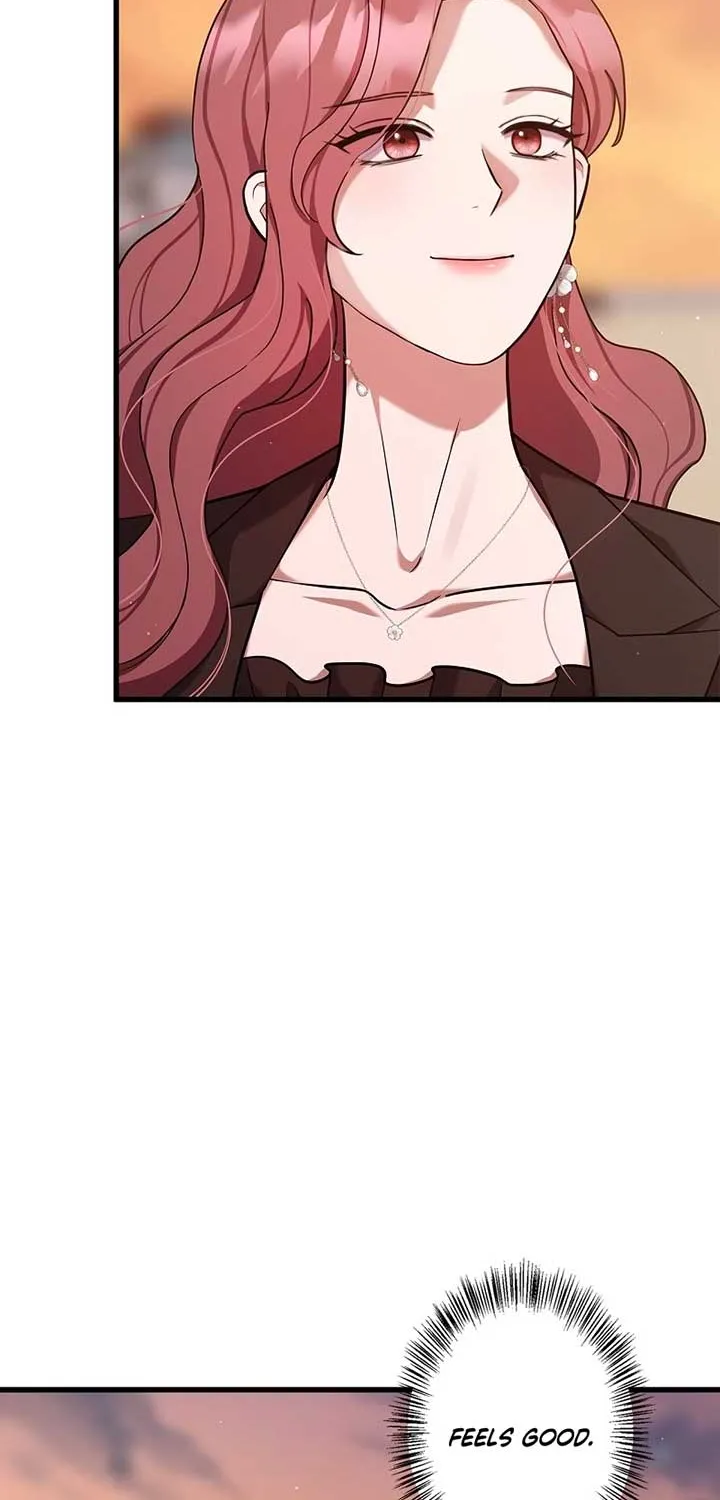 Would You Like to Have an Affair With Me Chapter 15 page 17 - 
