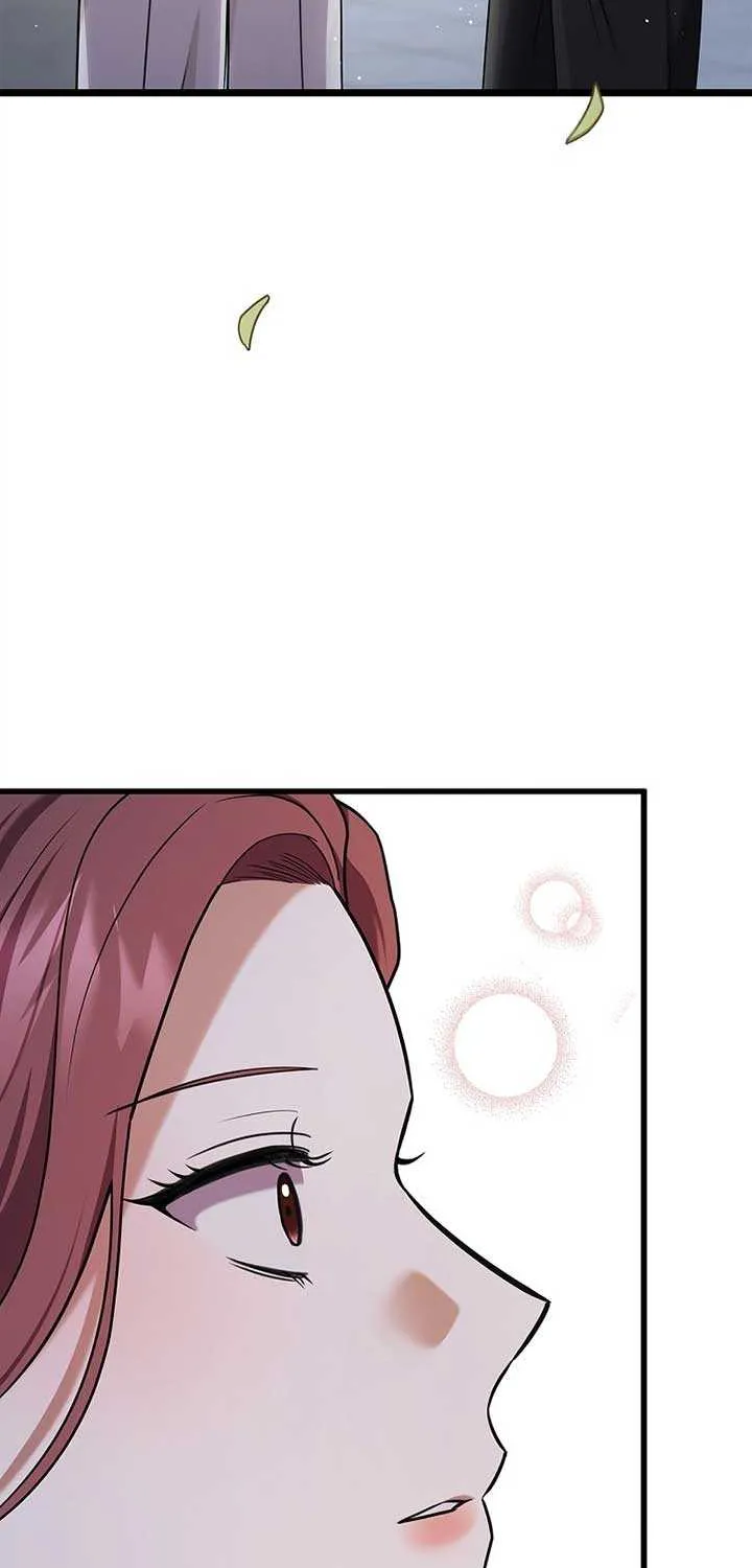 Would You Like to Have an Affair With Me Chapter 15 page 3 - 